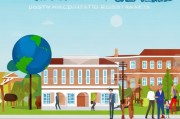 诺丁汉大学研究生申请条件详解，助你开启国际学术之旅