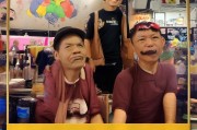 好，用户让我写一篇关于加薪申请的文章，标题和内容都要写。首先，我得确定文章的结构。标题要吸引人，可能用加薪申请书，如何写出高效且有说服力的申请这样的标题，既明确又吸引人