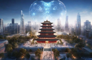 鼓楼区人工智能，未来城市的智慧引擎，鼓楼区引领未来，人工智能驱动智慧城市建设新引擎，鼓楼区，人工智能助力智慧城市建设新引擎