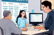北京燃气补贴申请流程指南，北京燃气补贴申请流程详解