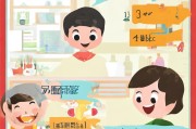 儿童如何领取湖北健康码，简单步骤指南