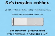如何轻松关闭iPhone上的计步器，实用教程助你省心省力，轻松关闭iPhone计步器，一招省心省力教程大公开