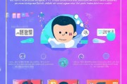 搜狗电台关闭指南，轻松解除音乐陪伴的烦恼，轻松解锁，搜狗电台关闭全攻略，告别音乐烦恼