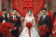 人工智能雇佣人类，未来职场的新篇章，AI引领职场变革，人工智能与人类共筑未来就业新格局，AI与人类共绘未来职场新图景