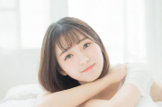 如何轻松关闭淘宝旺铺，全方位指南，轻松关闭淘宝旺铺，一站式操作指南