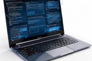 笔记本睿频功能详解及关闭方法指南，笔记本睿频技术解析与禁用攻略