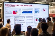 LSE研究生申请条件，全方位解析申请者的必备要素