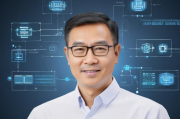 人工智能开发入门指南，必学的核心课程解析，人工智能开发新手必读，核心课程解析与入门指南，人工智能开发新手必读，核心课程解析与入门指南