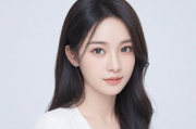 微信拍了拍自己怎么关闭？轻松学会一键退出，保护隐私从这一步开始！微信拍了拍功能关闭教程，一键退出，隐私保护第一步！