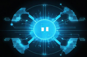 WiFi自动关闭的原因及解决办法，WiFi自动关闭排查与修复指南