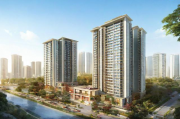 如何在南宁申请住房补贴？，南宁住房补贴申请流程，明确条件与所需材料