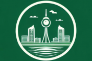珠海环保标志领取指南，珠海环保标志领取攻略
