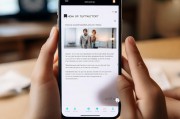 K米APP如何关闭评分功能，操作指南及注意事项，K米APP评分功能关闭教程，操作步骤与注意事项解析
