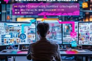 淘宝代理申请优势解析