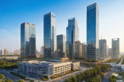 浦发万用金关闭流程详解，轻松解决您的财务困扰，浦发万用金关闭流程全解析，助您轻松解决财务难题