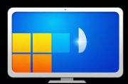 如何关闭或禁用Windows桌面管理器，全面指南，彻底关闭Windows桌面管理器，全面操作手册