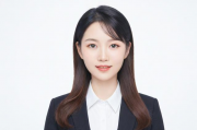 淘宝店为何突然关闭？揭秘店铺关闭背后的原因及预防措施，淘宝店神秘关闭，揭秘原因与预防之道