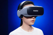 爱奇艺VR功能关闭指南，轻松解除VR观影体验，恢复传统观看模式，轻松解锁爱奇艺VR观影限制，恢复传统观看模式教程