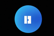 Win7开机声音怎么关闭，简单步骤助你打造静音系统，轻松关闭Win7开机声音，打造静音系统的简易指南