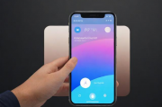 轻松关闭iPhone软件更新，告别自动打扰，享受个性化体验，一键解忧，轻松关闭iPhone软件更新，畅享静音个性化生活