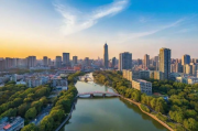 攻略济南租房补贴申请条件及流程详解，济南租房补贴申请指南，条件、流程与申请方式
