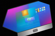 Win10系统更新关闭指南，轻松操作，恢复流畅体验，一键恢复Win10流畅体验，系统更新关闭全攻略