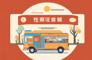 美团商家如何关闭店铺？全方位指南助您轻松操作，美团店铺关闭全攻略，商家轻松操作指南
