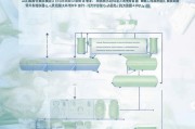 中国石化熔喷布申请指南，原材料采购与供应管理