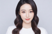 新版快手如何关闭保存功能，轻松管理你的视频和图片，快手新功能解析，轻松关闭保存，高效管理视频与图片