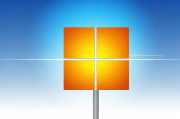 如何关闭Windows自动更新，安全与效率的平衡之道，Windows自动更新关闭策略，安全与效率的权衡之道