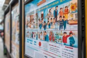 上海公租房申请条件详解，助力低收入家庭圆梦宜居生活