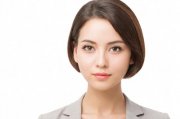如何优雅地关闭活动，步骤指南与技巧分享，优雅结束活动，高效步骤与实用技巧解析