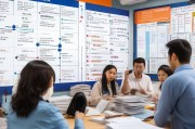 赣州公租房申请条件详解，申请流程、资格要求及注意事项