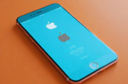 iPhone 6运营商服务关闭全攻略，轻松操作，保障隐私安全，iPhone 6运营商服务关闭指南，简单操作，隐私无忧