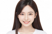 轻松掌握叉叉助手关闭方法，告别繁琐步骤！轻松解锁叉叉助手关闭技巧，摆脱复杂流程困扰！
