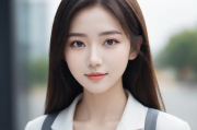 华为AI美拍关闭教程，轻松一步，还原纯净拍照体验，轻松解锁纯净拍照，华为AI美拍关闭全攻略