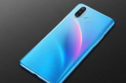 vivo Y67关闭HD模式，操作指南与技巧解析，vivo Y67关闭高清模式，操作指南与技巧揭秘