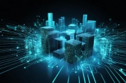 全面解析，如何彻底关闭2G网络，迈向数字未来，迈向数字未来，全面攻略，彻底关闭2G网络
