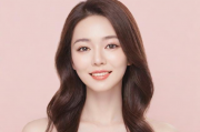 抖音怎么关闭团购推荐，轻松掌握个性化设置，享受纯净的抖音体验，轻松关闭抖音团购推荐，个性化设置助你畅享纯净抖音体验