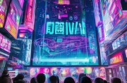 西之绝境预购福利大放送，领取指南全攻略