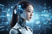 韩国AI人工智能领域的发展水平与全球竞争力，韩国在AI领域的全球地位与竞争力分析