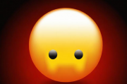 QQ大家在玩，如何优雅地关闭它？QQ狂欢时刻，优雅关机技巧揭秘！
