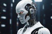 人工智能热点话题解析，2023年行业焦点，2023年人工智能行业热点解析，聚焦关键趋势与焦点