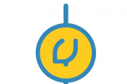 如何轻松关闭微信计步器，全方位指南，轻松关闭微信计步器，一站式操作指南