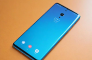 OPPO R9s全面解析，轻松关闭屏幕的实用技巧，OPPO R9s深度评测，解锁屏幕关闭技巧，体验流畅新境界