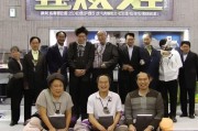 好，用户让我写一篇关于企业申请报告怎么写的文章，还给了具体的格式要求。首先，我需要确定文章的标题，然后是内容，不少于892个字。用户还提供了一个示例标题和结构，我需要按照这个结构来写
