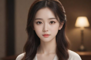 揭秘快手上的人工智能助手，AI小智的诞生与成长，AI小智，快手人工智能助手的崛起之路