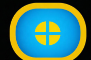 Windows安全中心关闭指南，轻松解除安全束缚，轻松解锁Windows安全中心，一键关闭指南