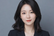 如何轻松关闭腾讯消息，全方位指南助你静享无扰时光，轻松告别腾讯消息打扰，全方位静享无扰时光指南