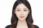 抖音快捷栏关闭教程，告别繁琐，回归简洁生活，抖音快捷栏一键关闭指南，轻松简化界面，享受清爽生活
